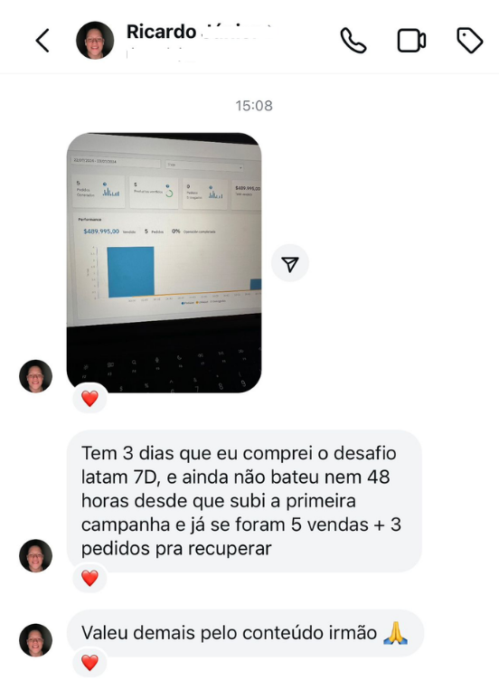 7 dias é o que você precisa para fazer a primeira venda na internet (4)